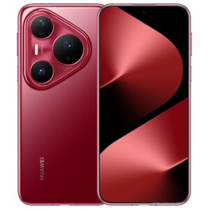 Huawei Pura 80 Pro+