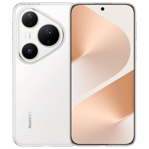 Huawei Pura 80 Pro