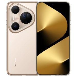Huawei Pura 80 Ultra
