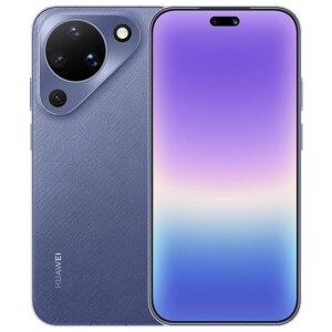 Huawei Pura 90