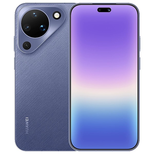 Huawei Pura 90