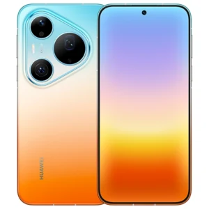 Huawei Pura 90 Pro Max
