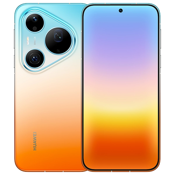 Huawei Pura 90 Pro Max