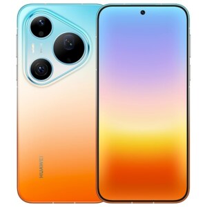 Huawei Pura 90 Pro Max