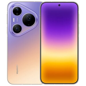 Huawei Pura 90s Pro Max