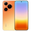 Huawei Pura 90s Pro