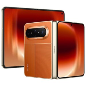 Huawei Pura X Max
