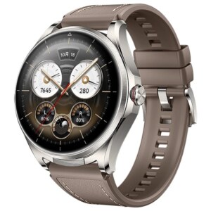 Huawei Watch Buds 2