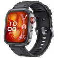 Huawei Watch Fit 4 Pro