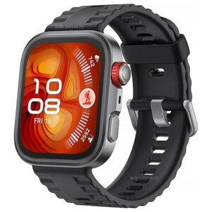 Huawei Watch Fit 4 Pro