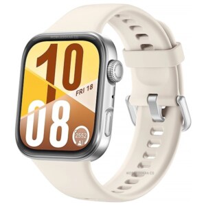 Huawei Watch Fit 4