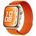 Huawei Watch Fit 5 Pro