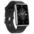 Huawei Watch Fit Elegant