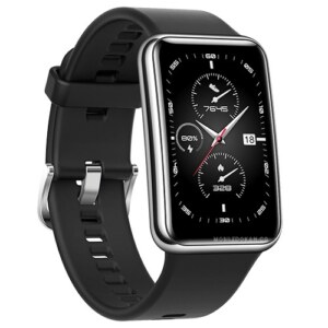 Huawei Watch Fit Elegant