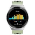 Huawei Watch GT 2e