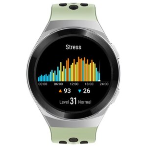 Huawei Watch GT 2e