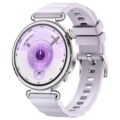 Huawei Watch GT 6