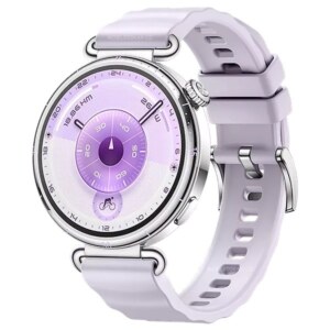 Huawei Watch GT 6