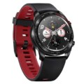 Huawei Watch Magic
