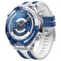 Huawei Watch Ultimate 2