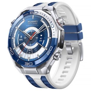 Huawei Watch Ultimate 2