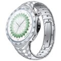 Huawei Watch Ultimate Design Spring