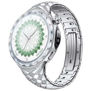 Huawei Watch Ultimate Design Spring