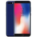 Huawei Y6 (2018)
