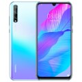 Huawei Y8p