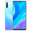 Huawei Y9s