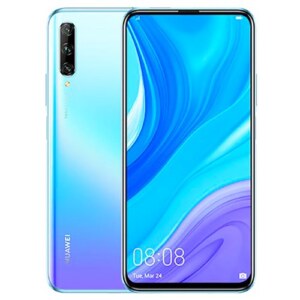 Huawei Y9s