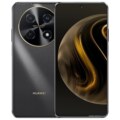 Huawei Nova 12i