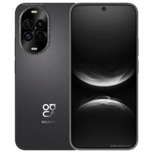 Huawei nova 14 Lite