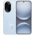 Huawei nova 14 Energy