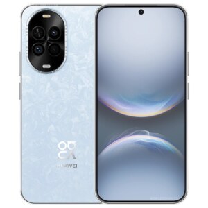 Huawei nova 14 Energy