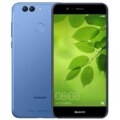 Huawei Nova 2 Plus