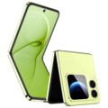 Huawei Nova Flip S