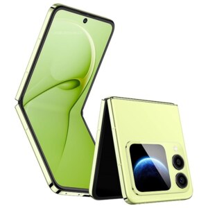 Huawei Nova Flip S