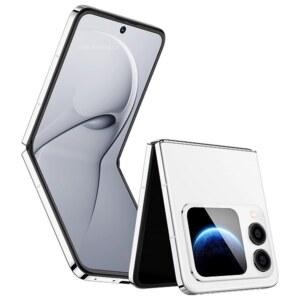 Ai+ Nova Flip