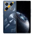 Infinix GT 20 Pro