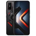 Infinix GT 30 5G+