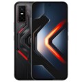 Infinix GT 30 5G+