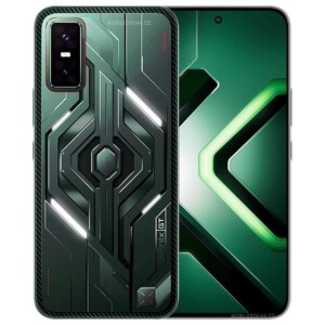 Infinix GT 30