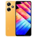 Infinix Hot 30i (50 MP)