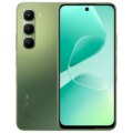 Infinix Hot 60