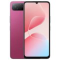 Infinix Hot 60i