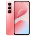 Infinix Hot 60+