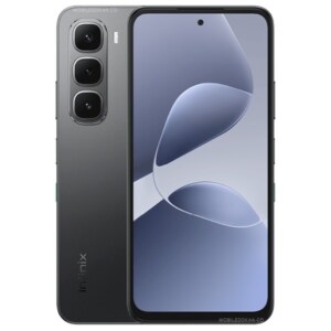Infinix Hot 60i 4G