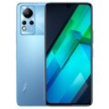 Infinix Note 12 (G88)