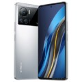 Infinix Note 12 (VIP)